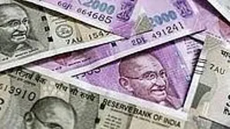 Mumbai Man Loses Lakhs in Matrimonial Scam