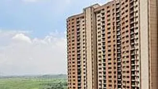 Cement GST Cut: Will Homes Be More Affordable?