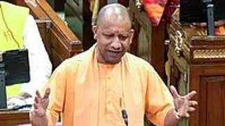 UP Targets 2.88 Crore Farmers for Registration