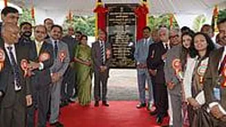 CJI Gavai: Equality Dream Is Our Duty