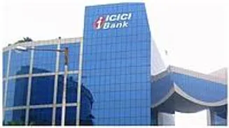 ICICI Bank's New Rule Faces Criticism