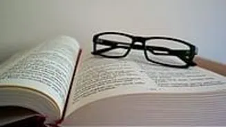 How Can You Purify Your Intellect?