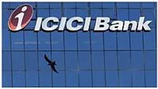 ICICI Reward Points Scam: Driver Loses Lakhs