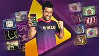 Winzo Enters US After India Game Ban