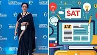 Ace The SAT: Proven Strategies Inside
