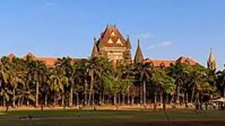 Bombay HC: Panel to Oversee Mumbai Tree Cutting