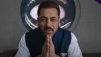 Bigg Boss 19: Contestants Will Rule the House