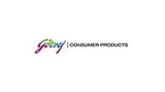 Godrej Consumer Profit Drops 4.7% in Q1
