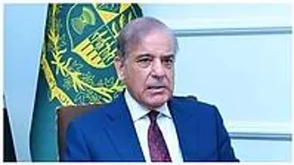 Pakistan IMF Loan at Risk After Missed Targets