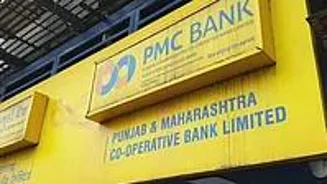 PMC Bank Held Property, Loan Unpaid