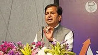 Minister: Skills Drive Nation's Progress