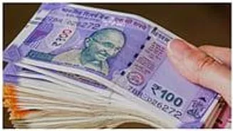 PPF: Safe Investment, Earn High Returns