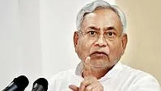 Bihar Exams: ₹100 Fee For Prelims, Mains Free