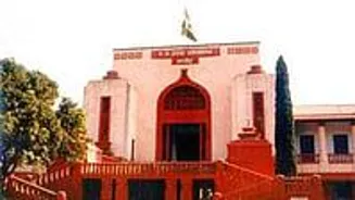 Court Orders Income Probe in Maintenance Case