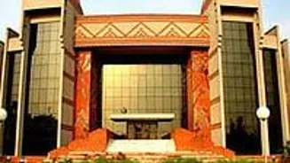 IIM Calcutta's Business Degrees Re-Accredited