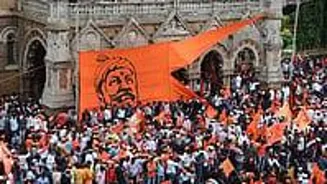 Do Marathas Really Need Reservation?