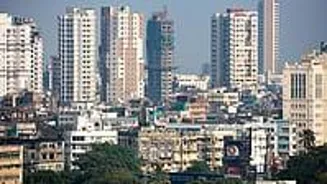Omkar, ERA Realtors Faulted by Commission