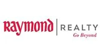 Raymond Realty Profit Drops 52% in Q1