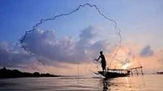 Free Fishermen, Urges Activist Before August 15