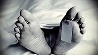 Mumbai Student Dies in Hit-and-Run at Sion