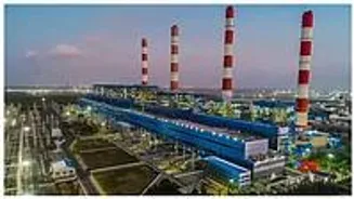 Adani Power To Build Bihar Plant