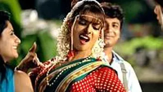 Priyanka Feared Kaminey Role Loss