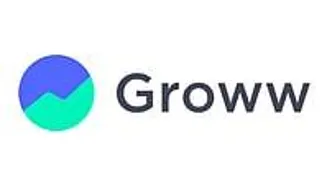 Groww Acquires Fisdom, Expands Wealth Services