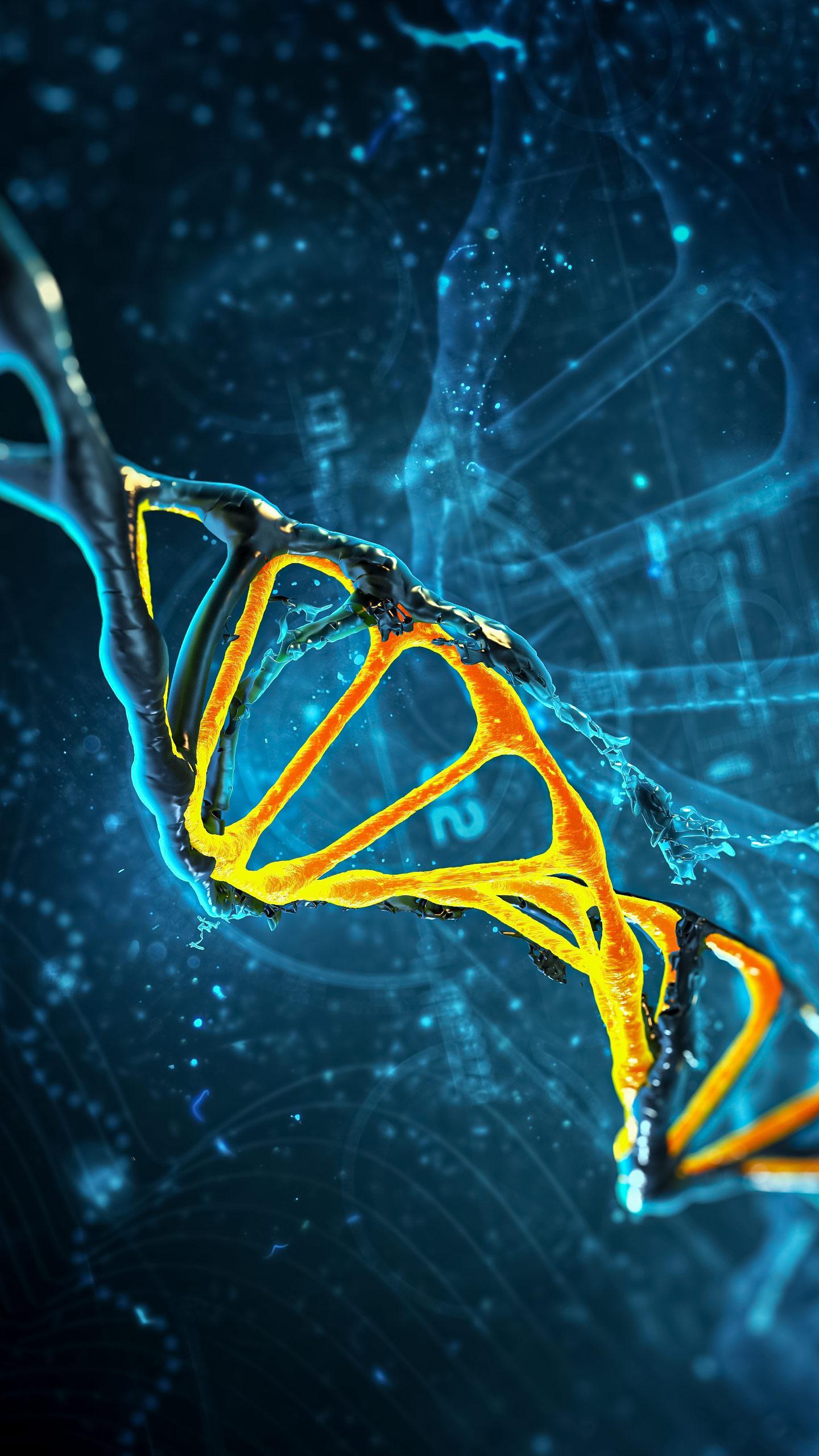 UniQure's Gene Therapy Shows Promise for Huntington's Disease Patients Amid Expert Caution