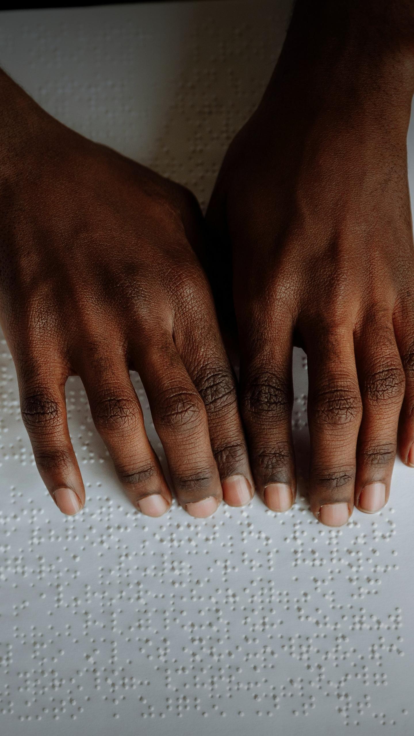 Research Team Validates Smart Eye Camera to Combat Blindness in Nigeria