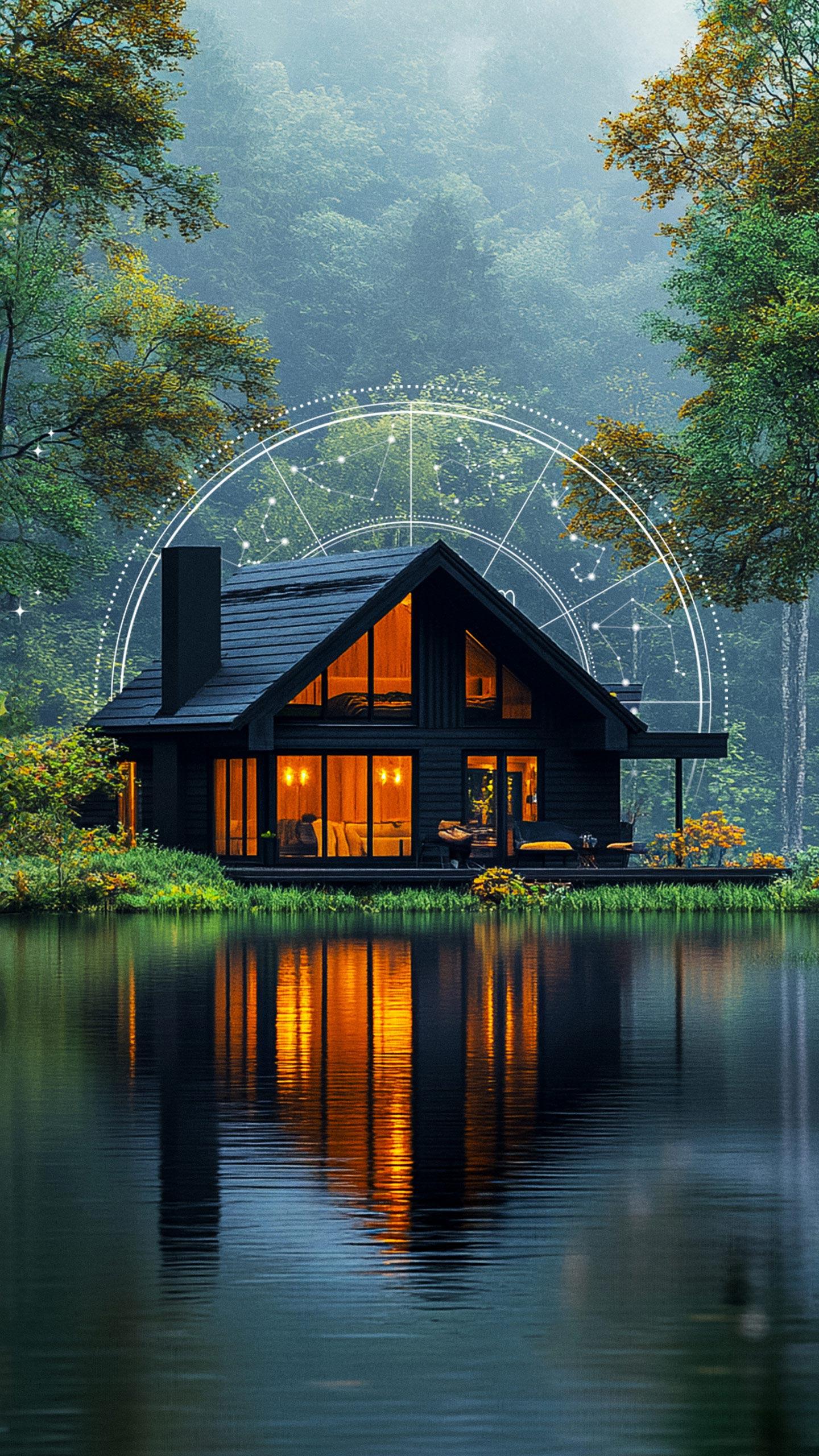 Horoscope Predictions Highlight Positive Day for Various Zodiac Signs