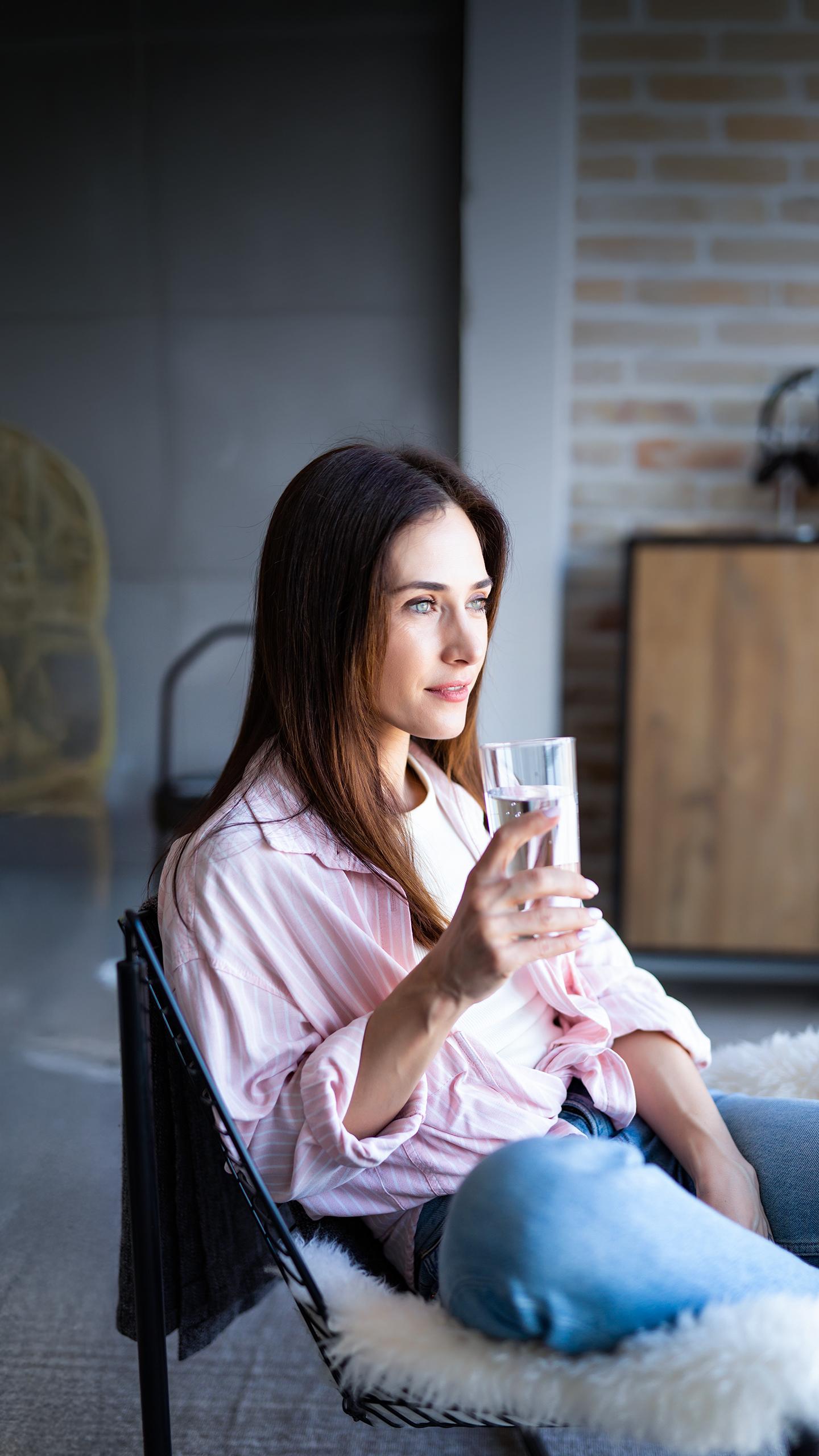 Low Immunity Identified as Key Factor in Recurrent UTIs, Affecting Health Strategies