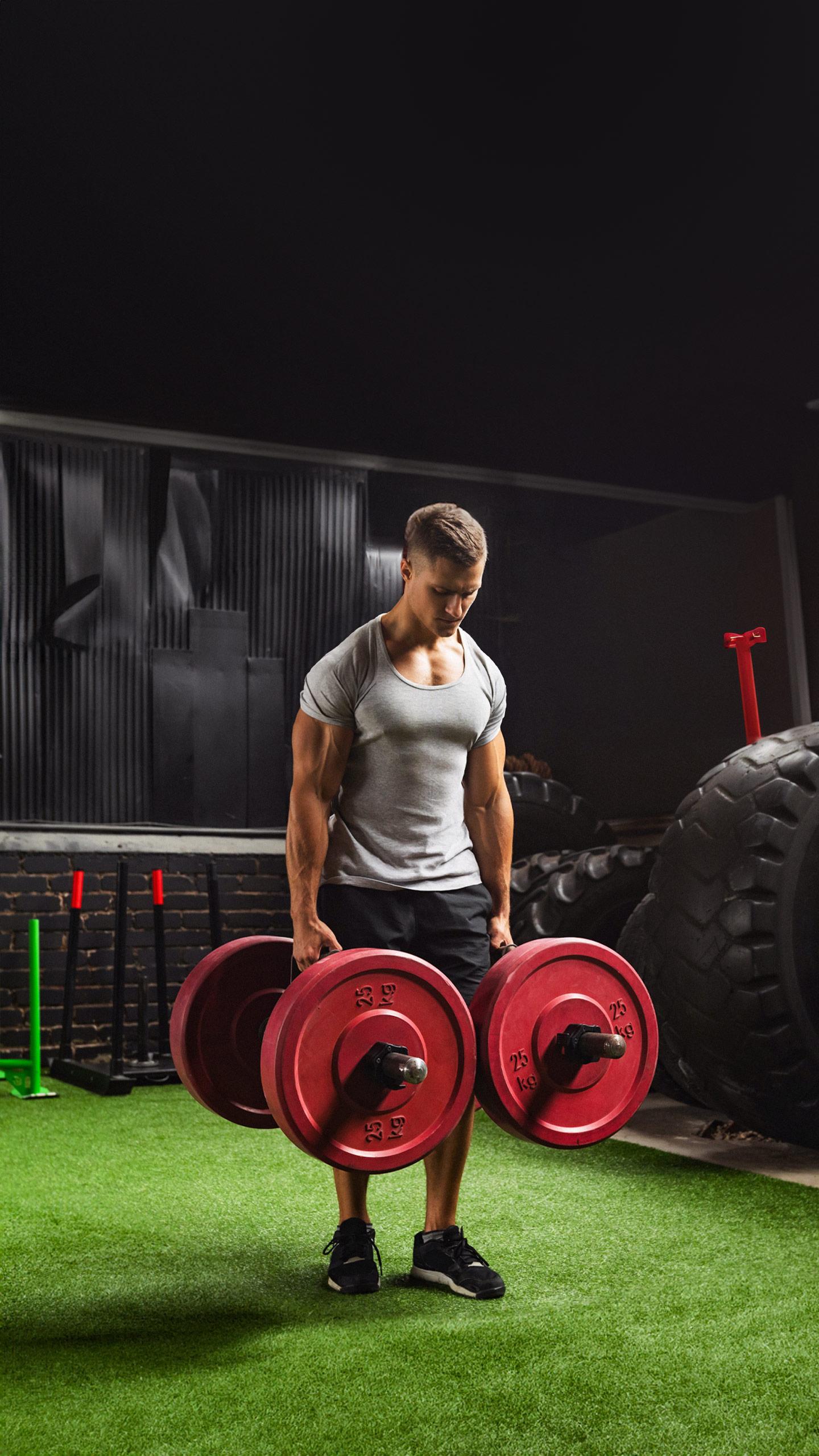 Fitness Coach Introduces 12-3-15 Walking Workout for Time-Constrained Individuals