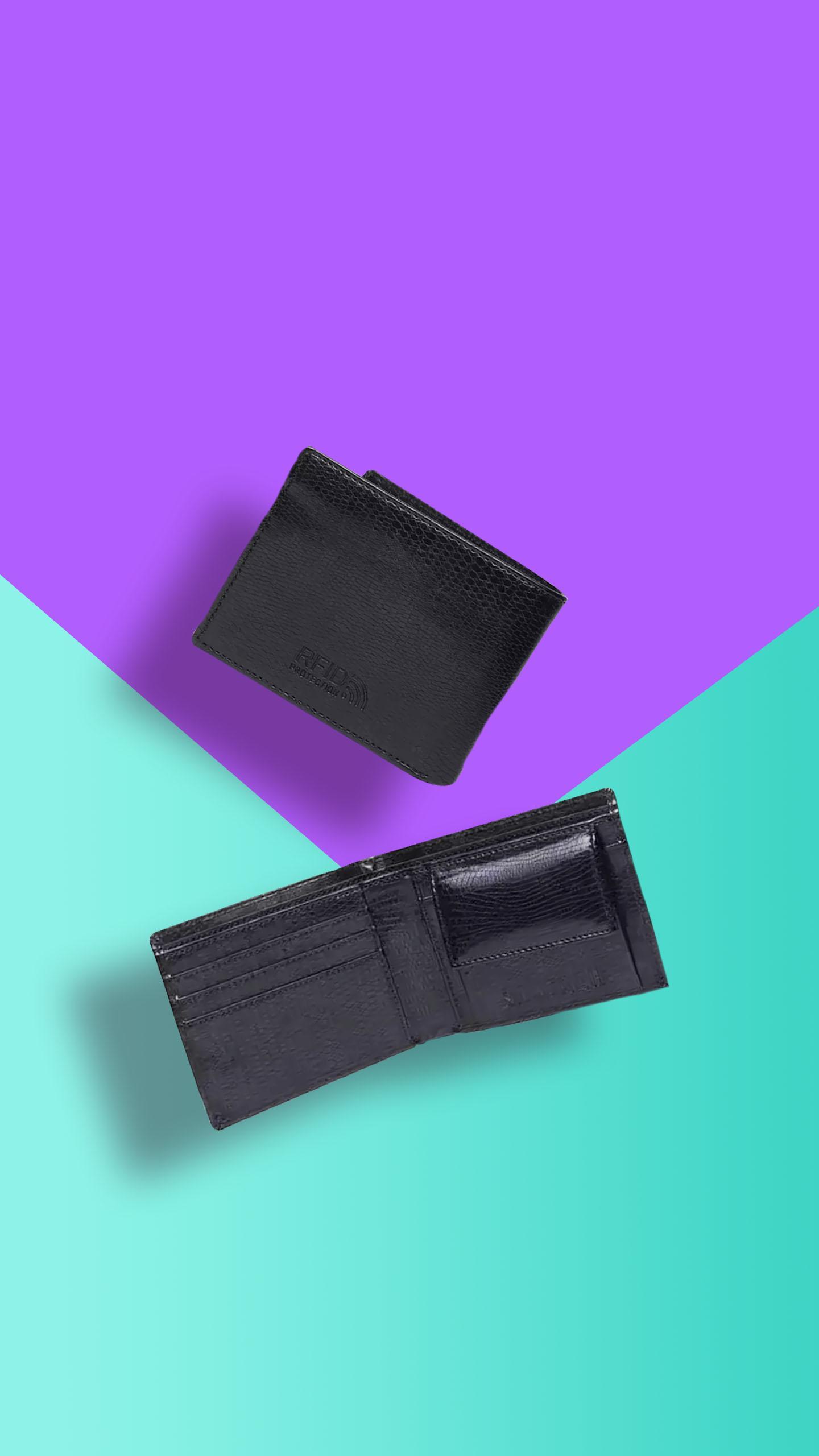 Target Introduces RFID-Blocking Travel Belt Bag to Enhance Security for Travelers