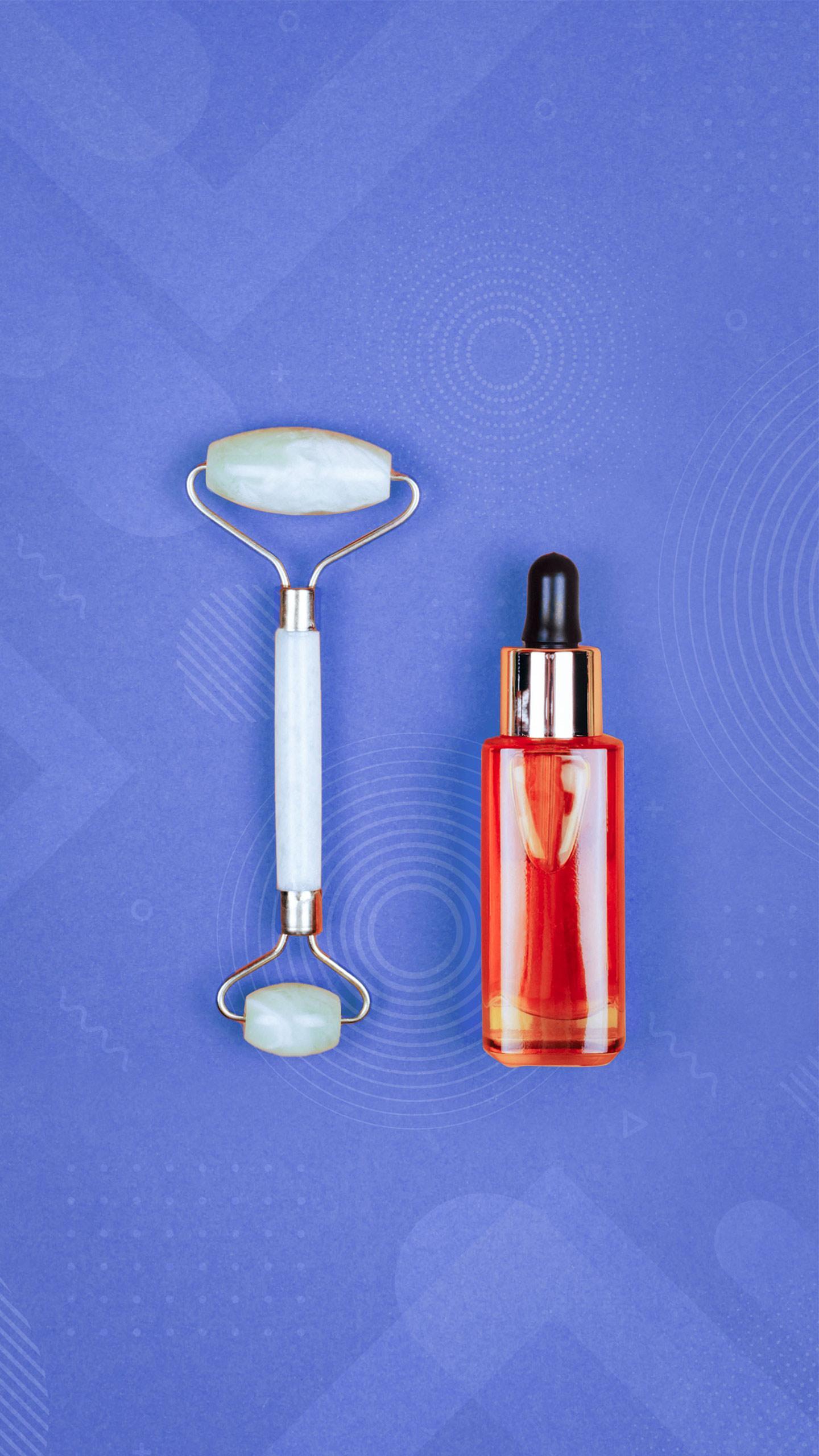 Lyma Laser Offers 25% Discount in Early Black Friday Sale, Attracting Skincare Enthusiasts