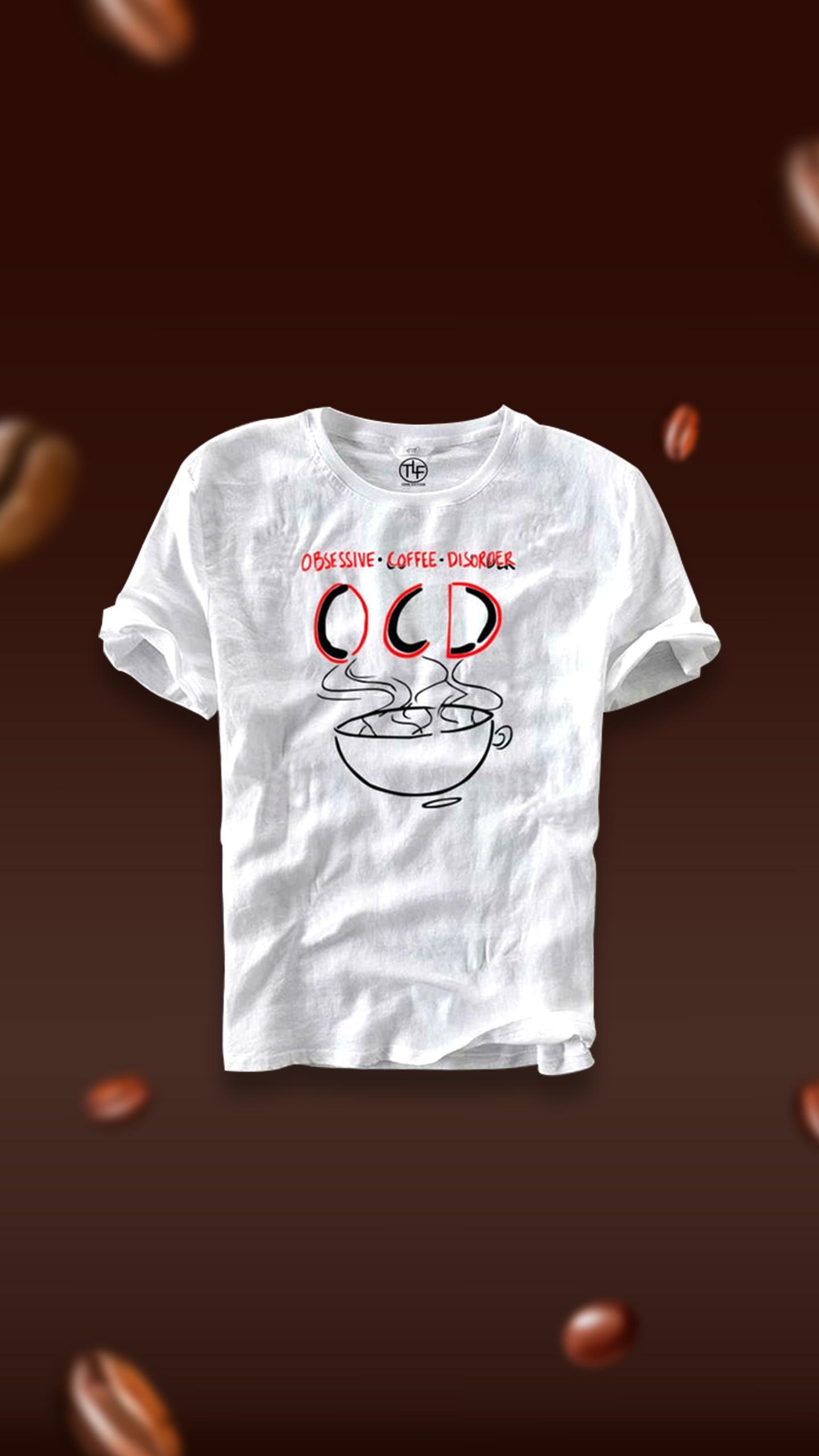 Understanding OCD: Debunking Stereotypes and Raising Awareness