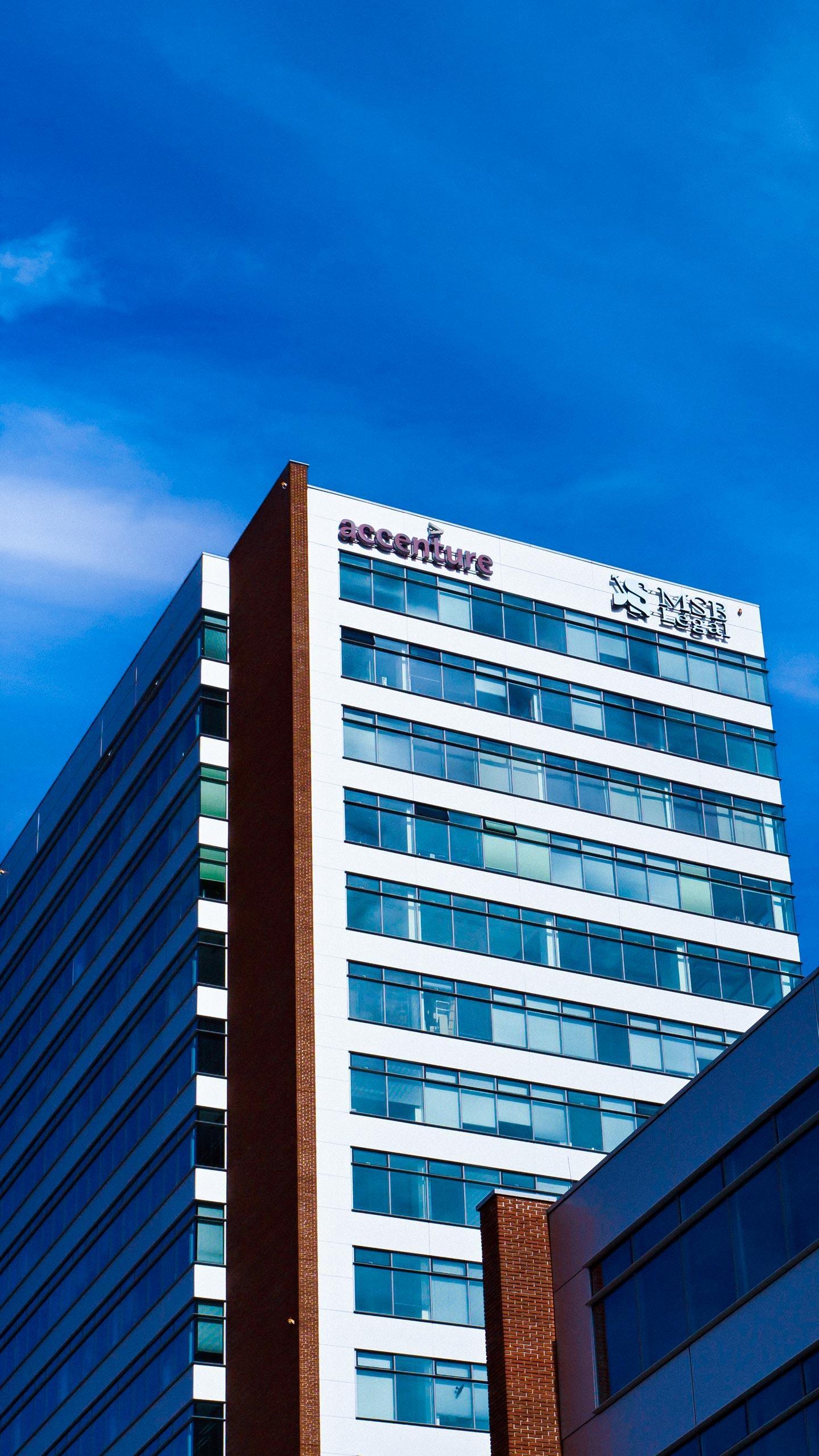 AN2 Therapeutics and GSK Collaborate to Develop Boron-Based TB Treatments