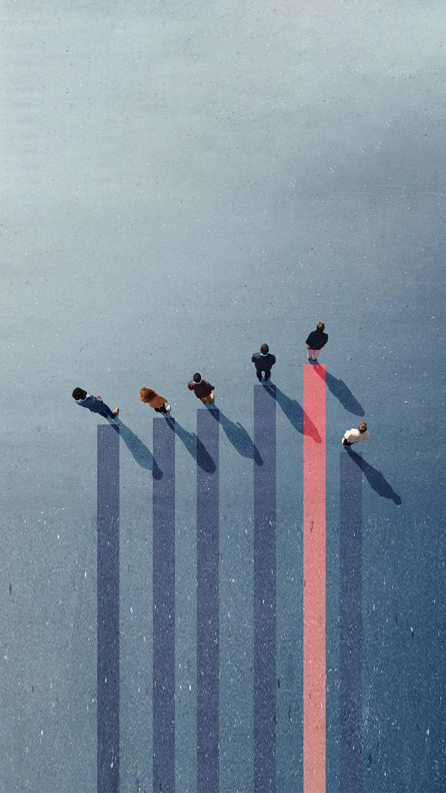 The Kollective Expands Social Performance Club Model to New Markets