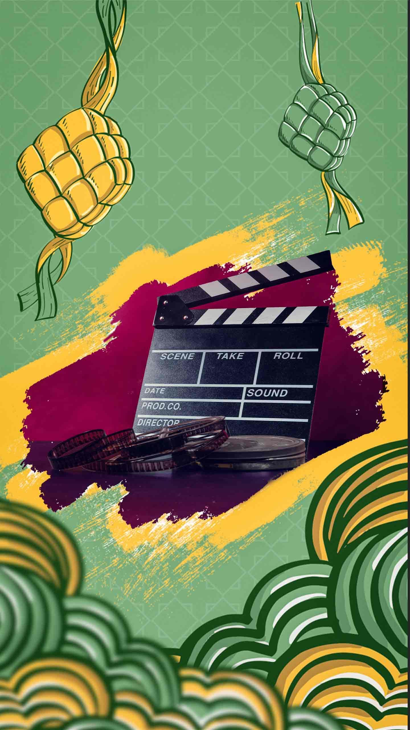 Israeli Film Festival Showcases Iranian Culture Amid Political Tensions