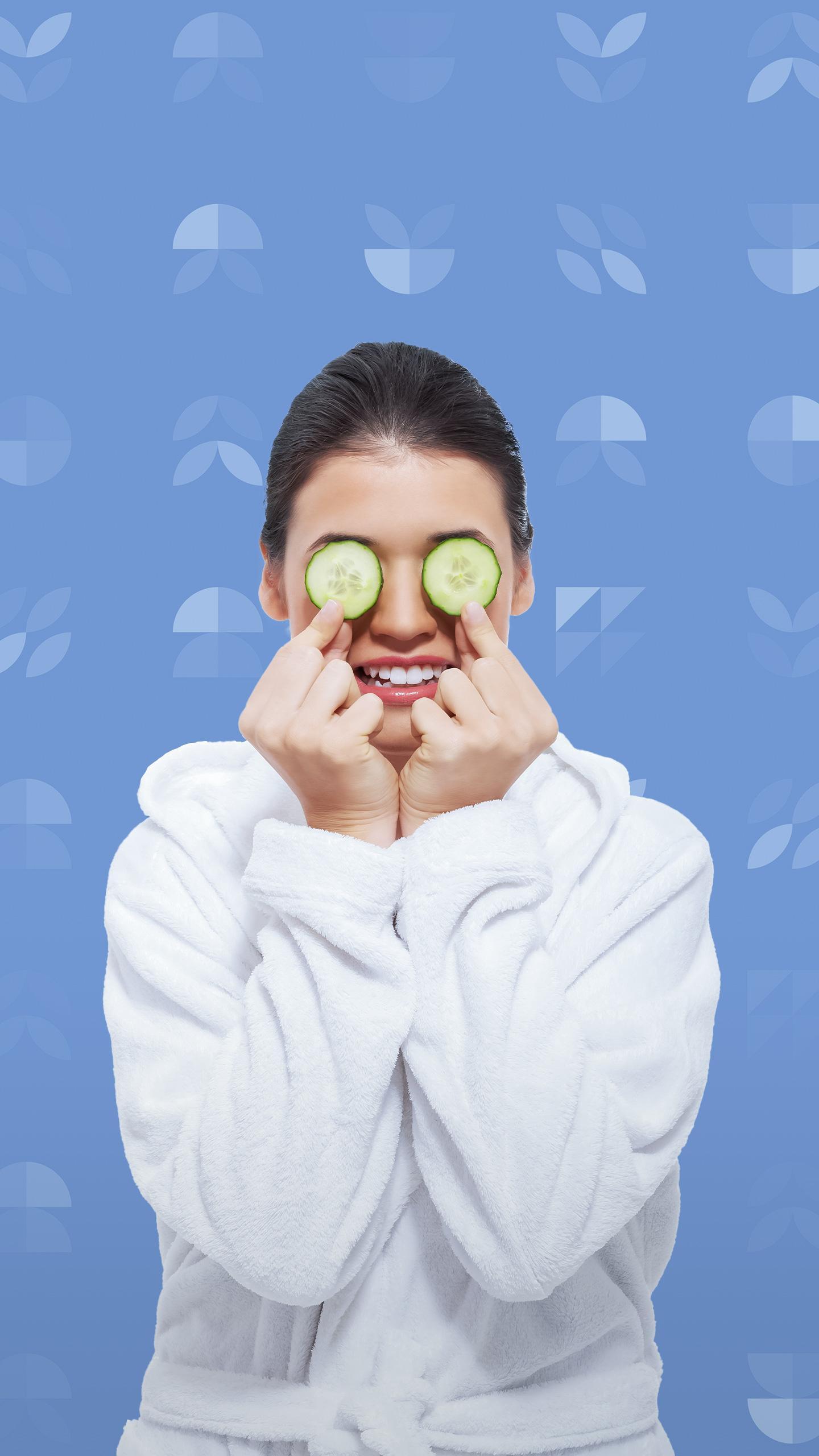 Pfizer's LITFULO Approved for Alopecia Areata Treatment, Offers Hope for Hair Regrowth