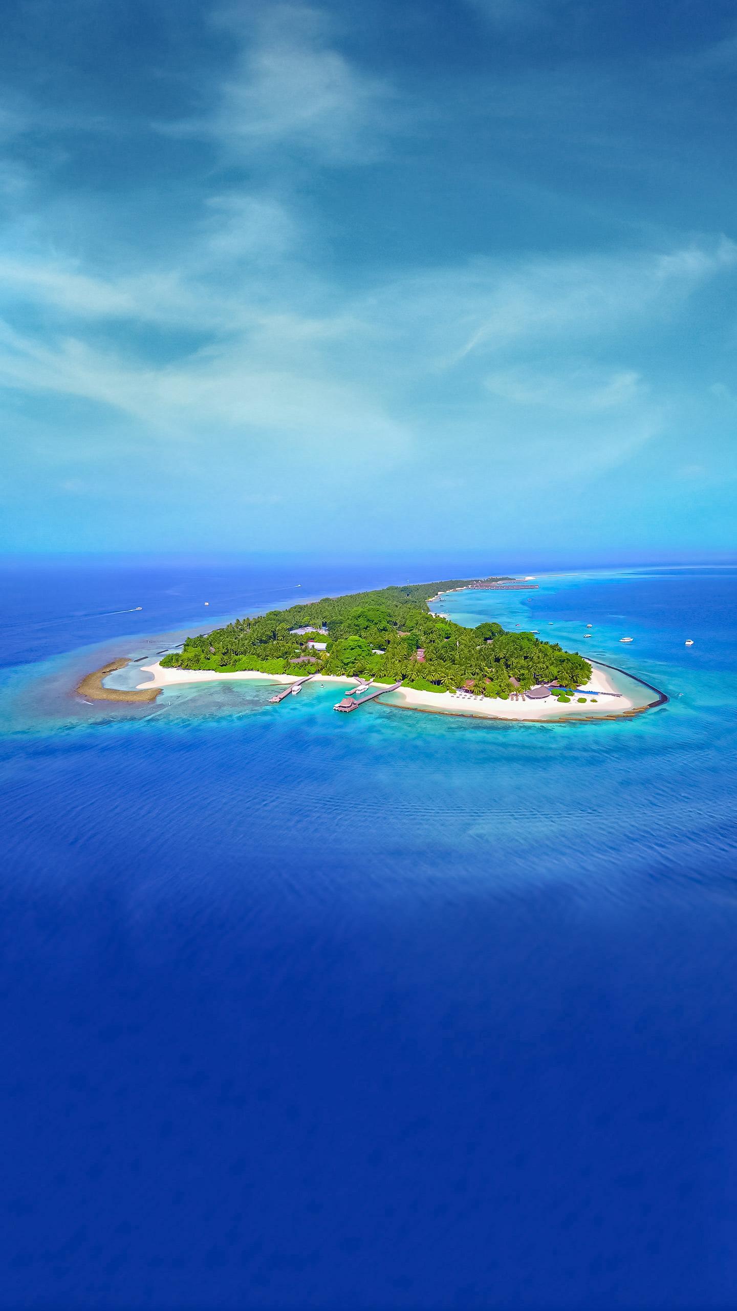 Global Film Tourism Market Expands with Set-Jetting Phenomenon