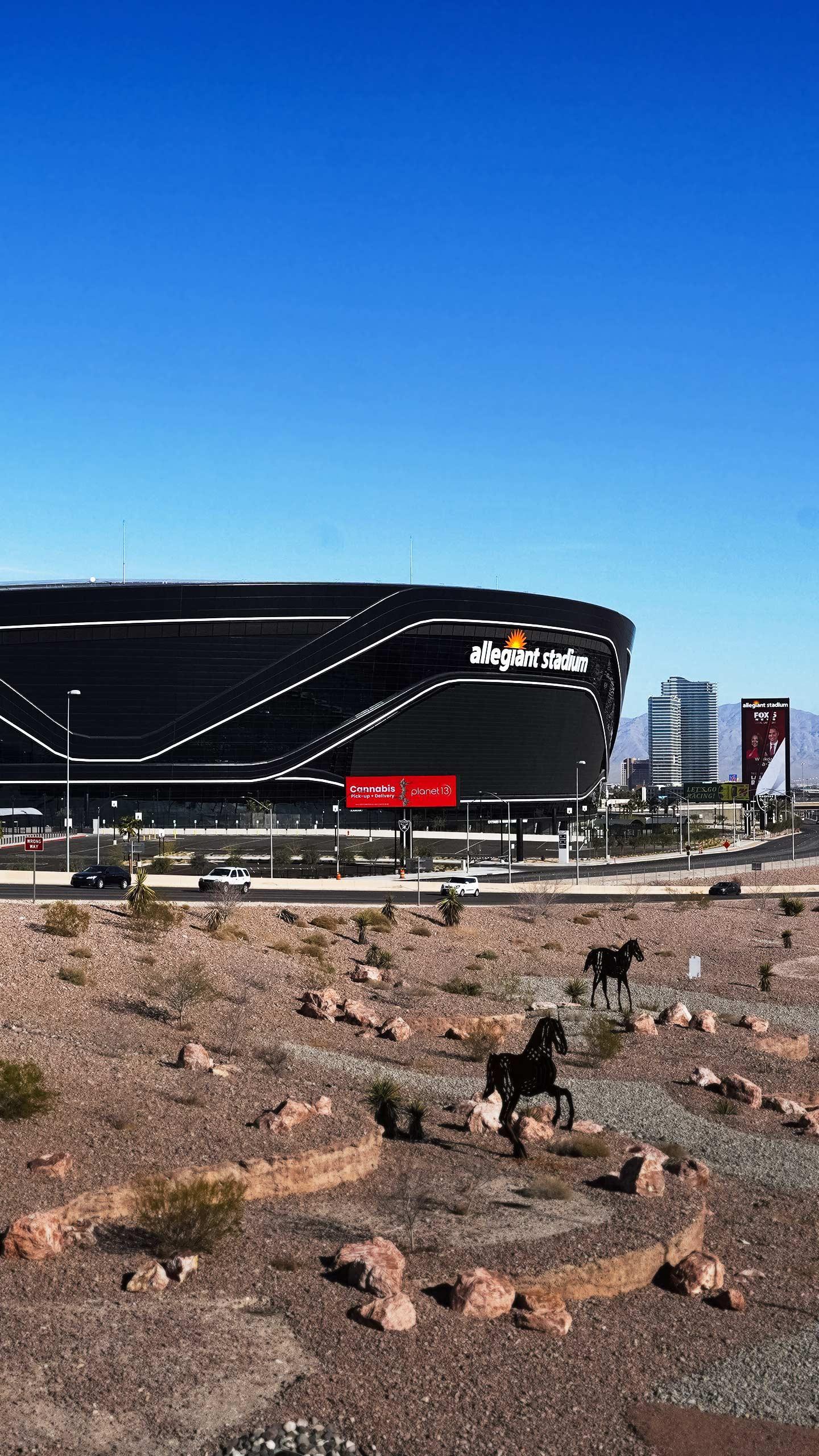 Demolition of Kellingley Social Club Begins for New Community Facility