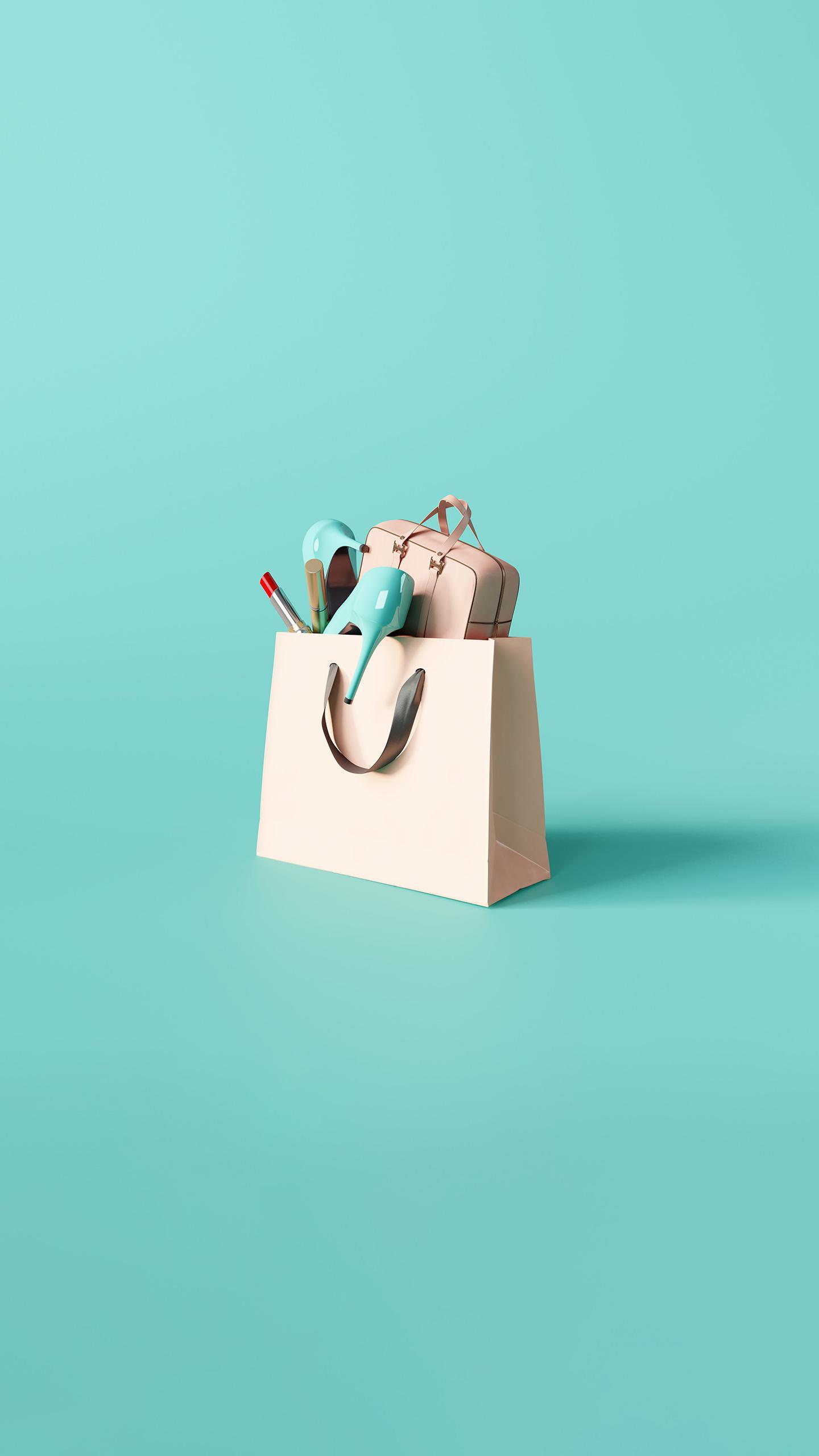 Beauty Holiday Inc Donates Self-Care Bags to Jefferson Torresdale Cancer Patients
