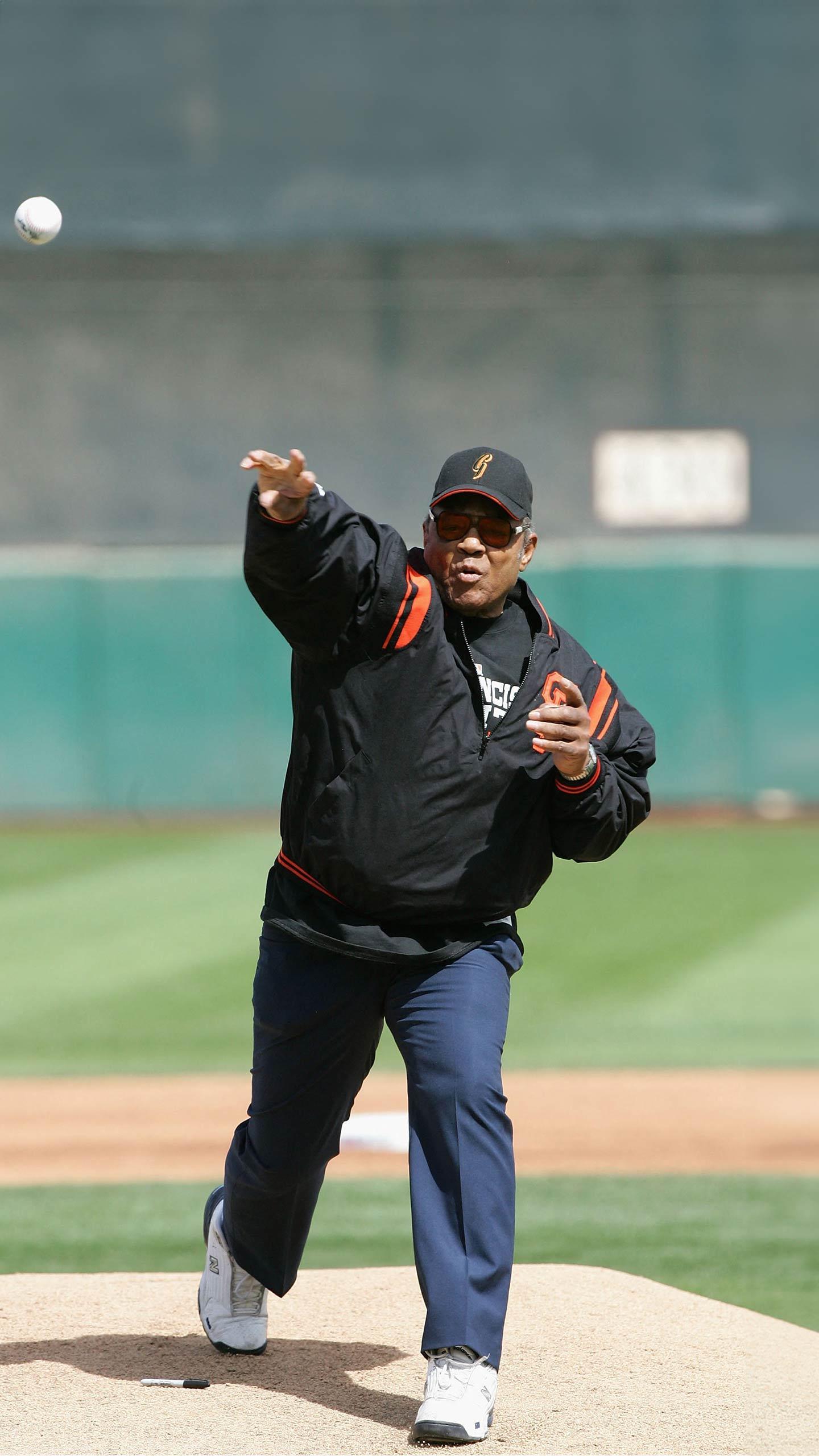 Mr. Willie Joe West Passes Away at 86, Leaving a Legacy of Service