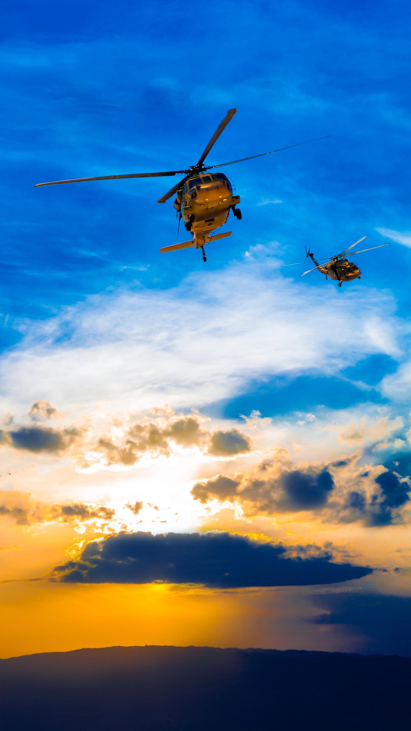 Navy Helicopter Pilot Jennifer Bennie Featured in 2025 Pin-Ups For Vets Calendar