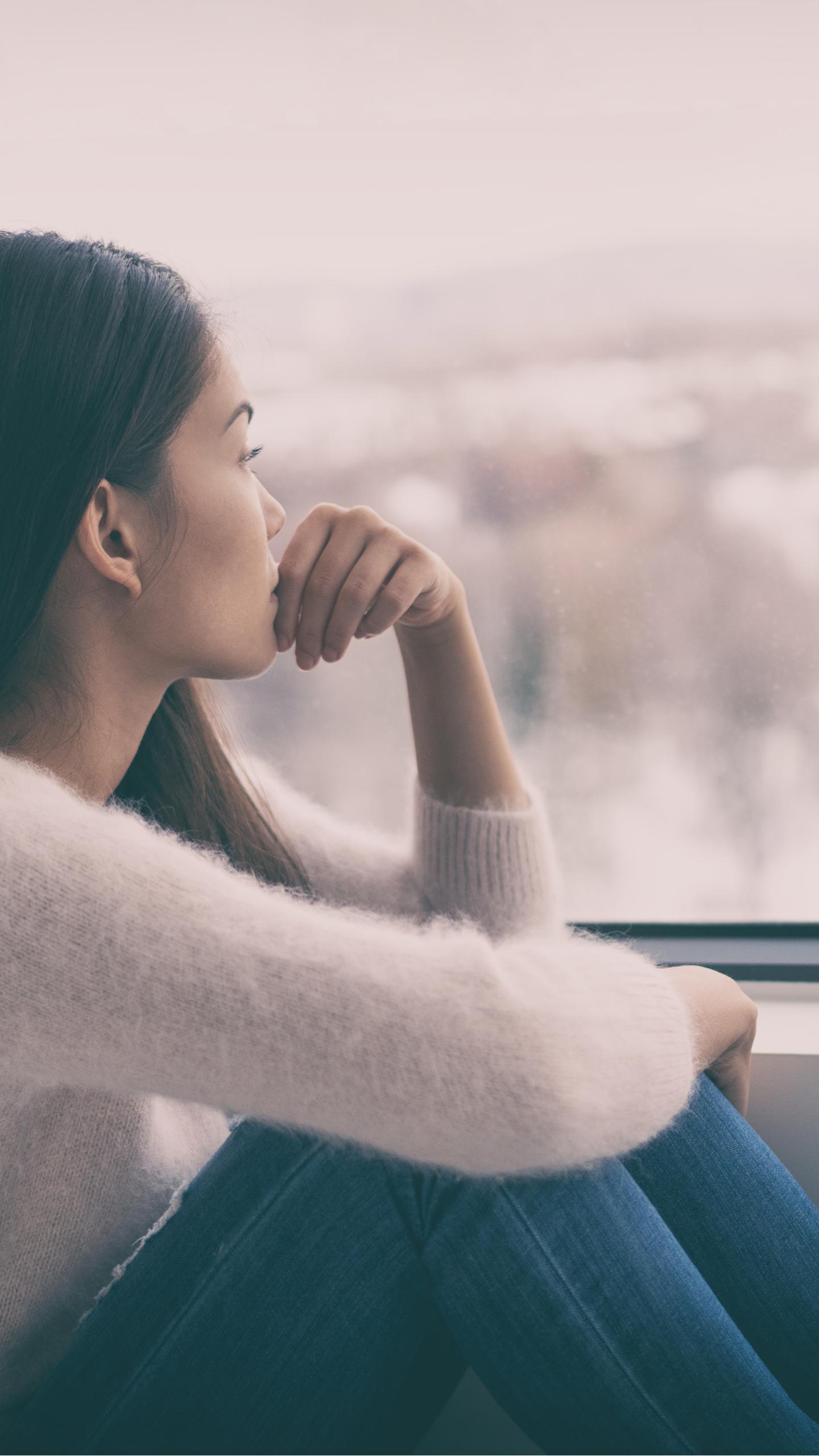 Startup Launches Blood Test to Predict Postpartum Depression Risk with High Accuracy