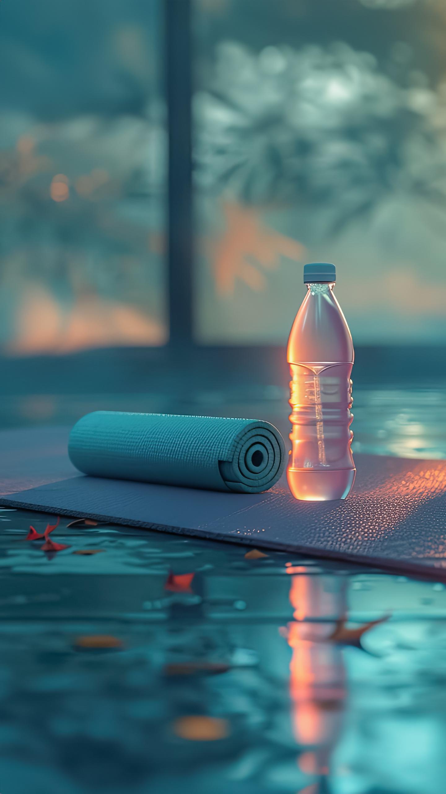 Recreational Activities as Essential Components of Well-being