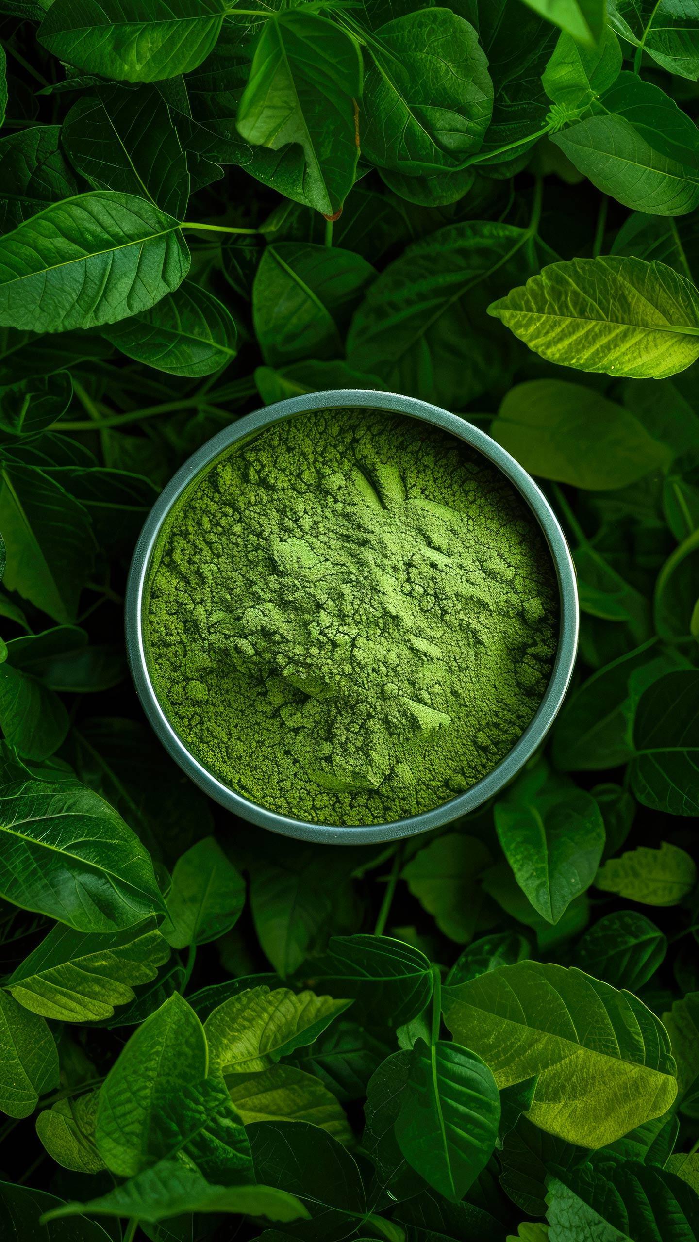 CNET Reviews Top Matcha Powders of 2025 for Quality and Taste