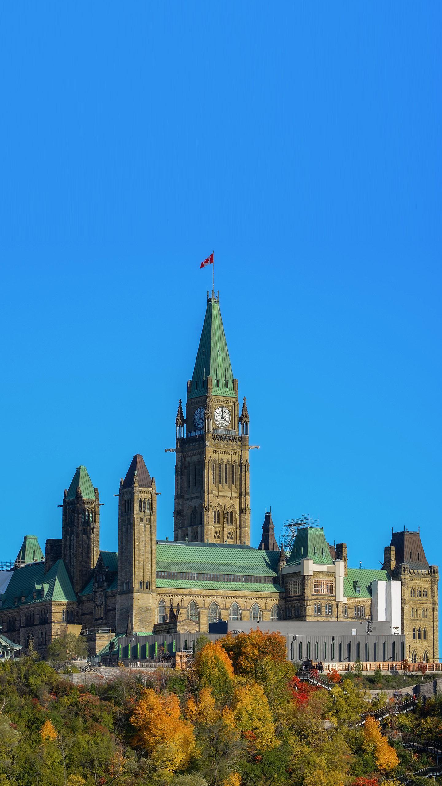 Public Health Agency of Canada Reports Loss of Measles Elimination Status Amid Ongoing Outbreak