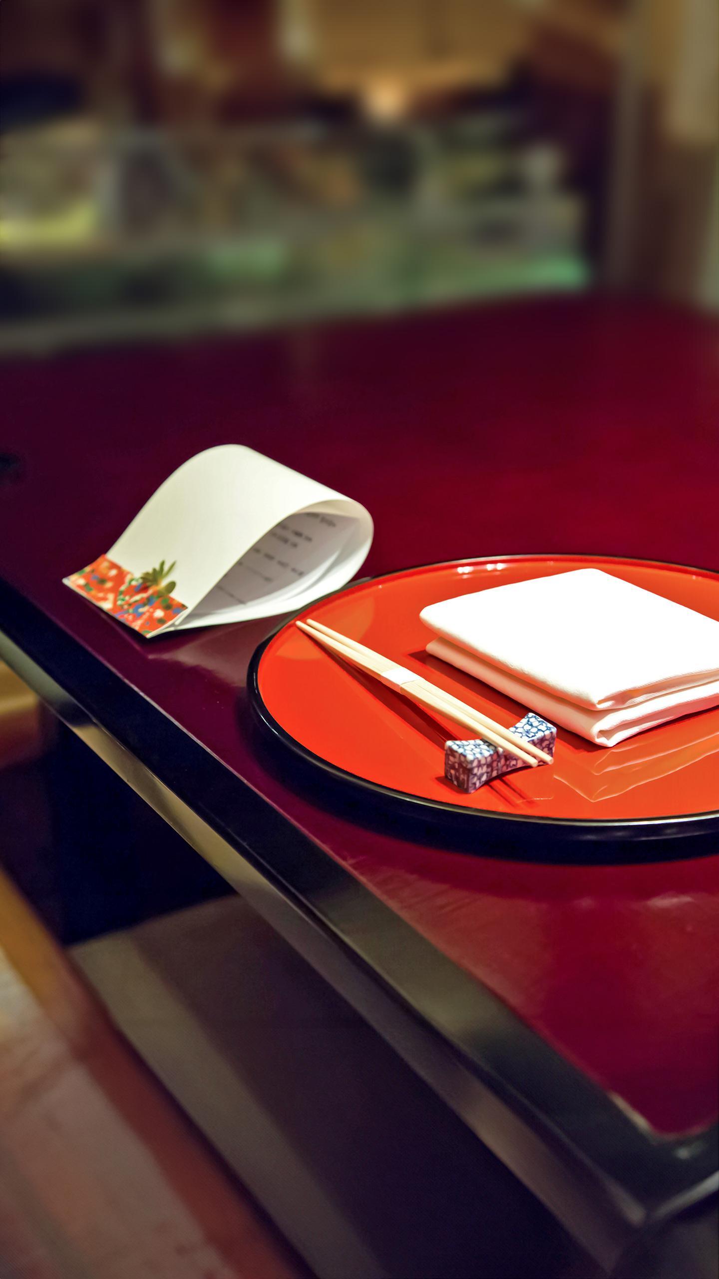 Sushi by SYC Offers Unique Omakase Experience in Denver