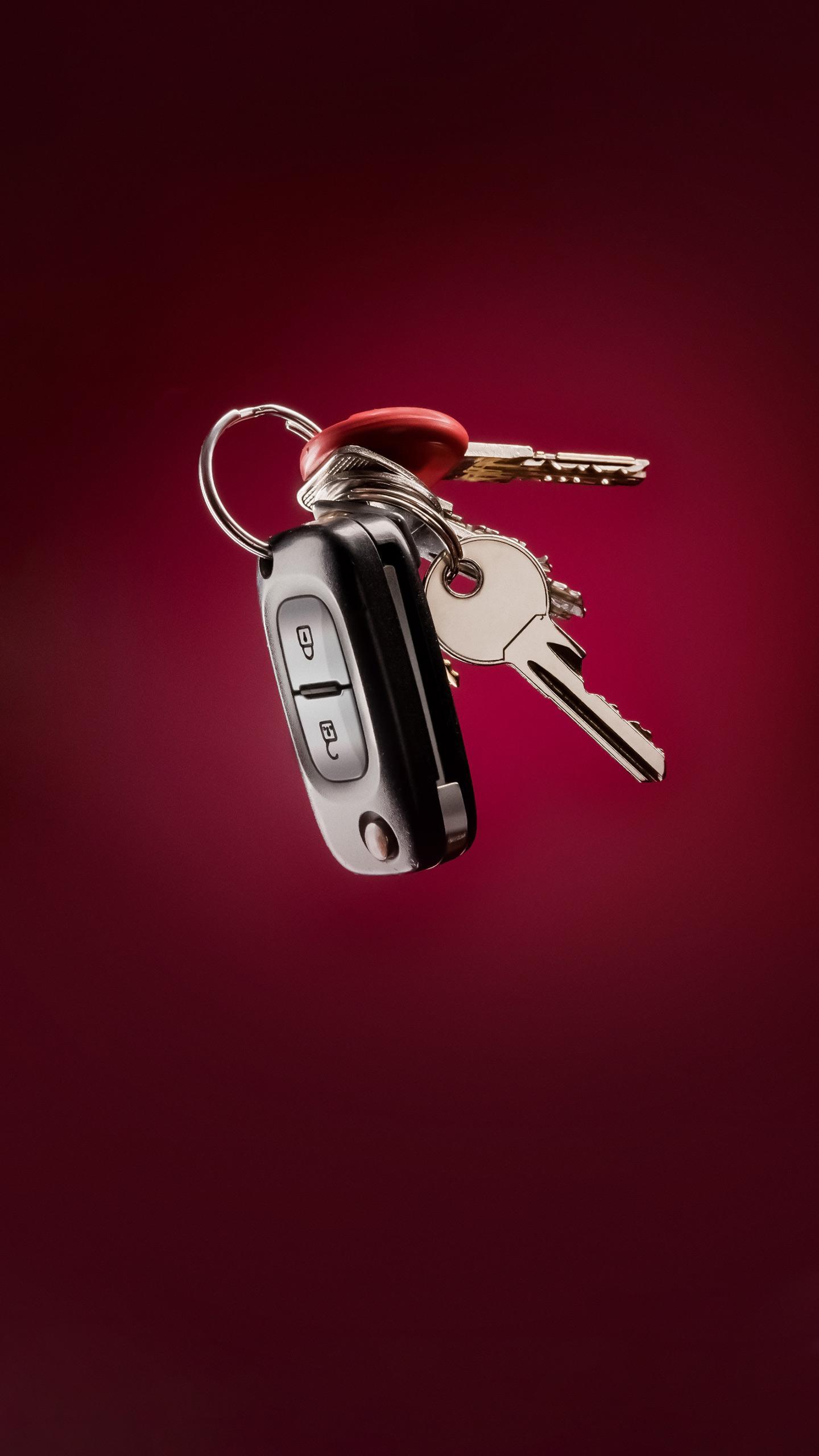 Safety Keychain Devices in 2025: Expert Recommendations and Usage Tips